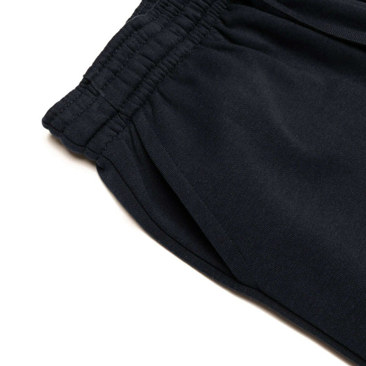 Shorts: design your own custom apparel now! Product code: sh01 - Shorts