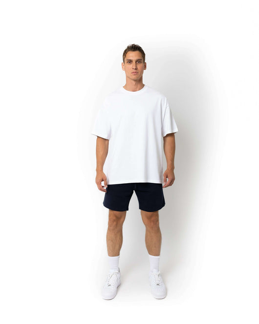 Shorts: design your own custom apparel now! Product code: sh01 - Shorts