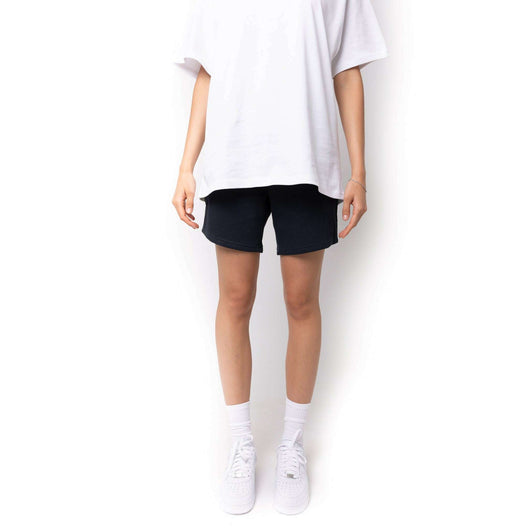 Shorts: design your own custom apparel now! Product code: sh01 - Shorts