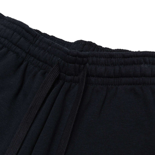 Shorts: design your own custom apparel now! Product code: sh01 - Shorts