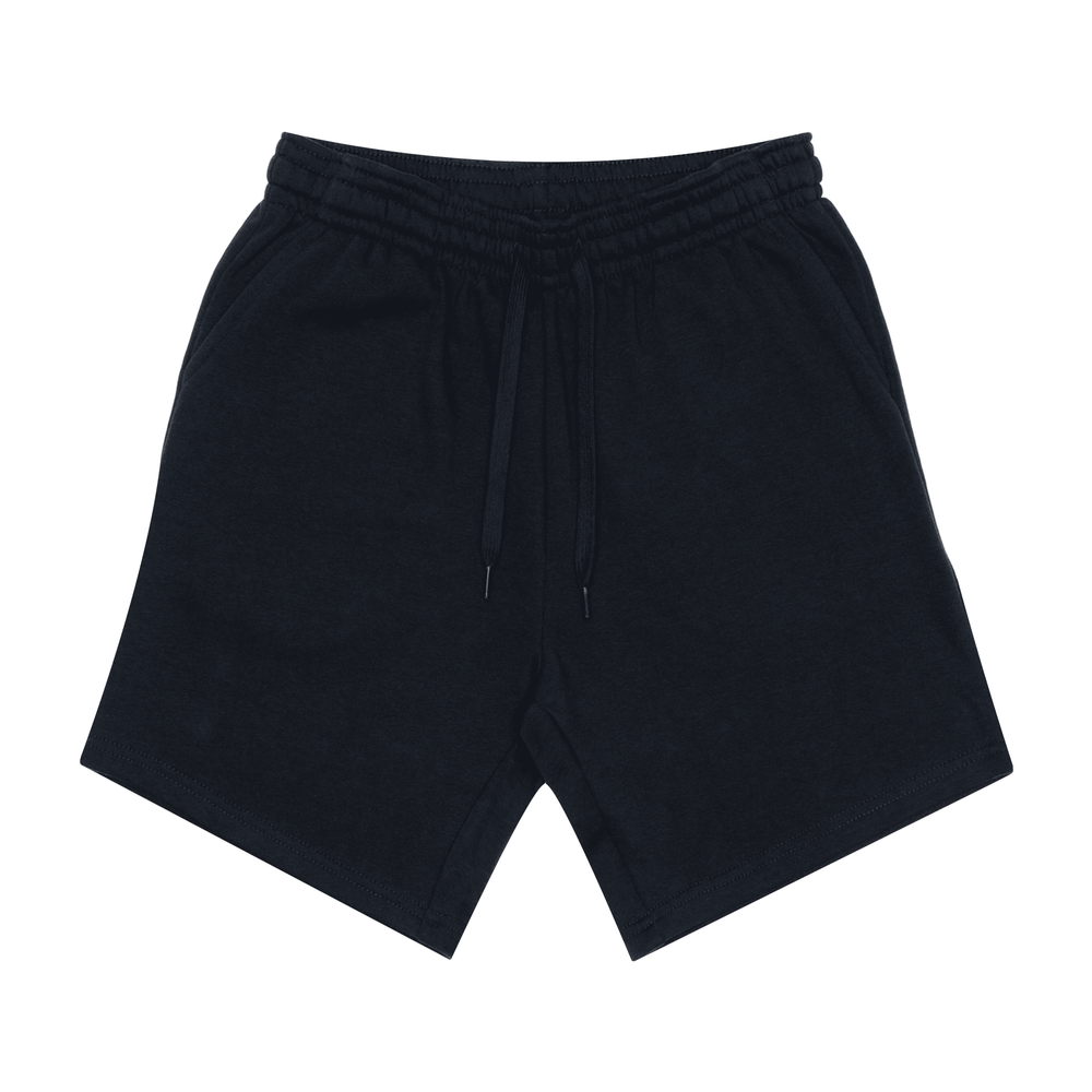Shorts: design your own custom apparel now! Product code: sh01 - Shorts