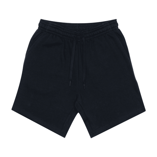 Shorts: design your own custom apparel now! Product code: sh01 - Shorts