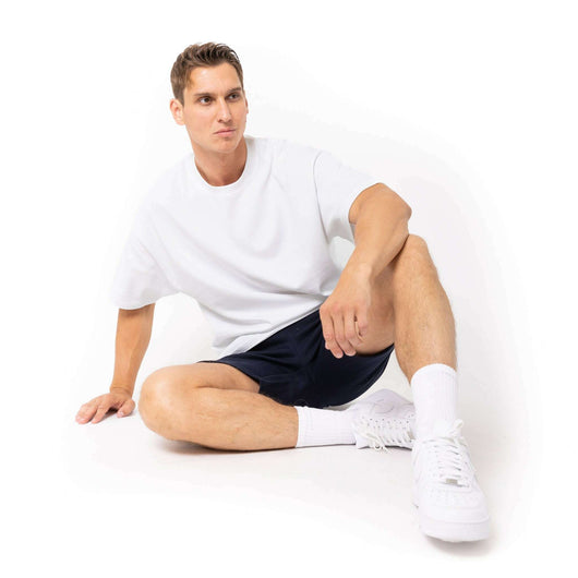 Shorts: design your own custom apparel now! Product code: sh01 - Shorts