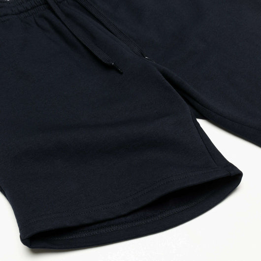 Shorts: design your own custom apparel now! Product code: sh01 - Shorts