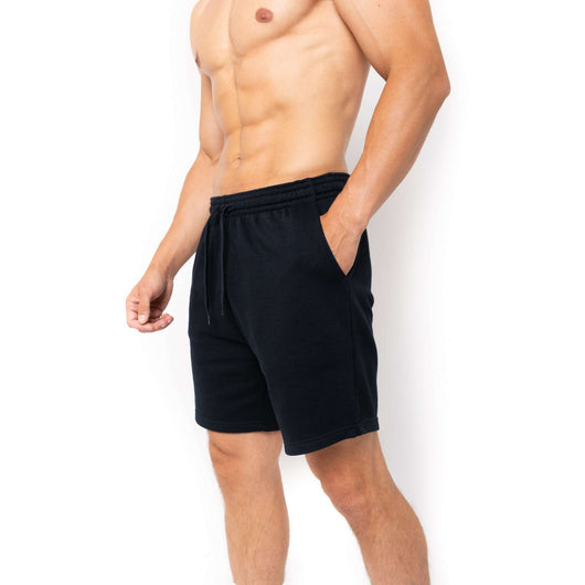 Shorts: design your own custom apparel now! Product code: sh01 - Shorts