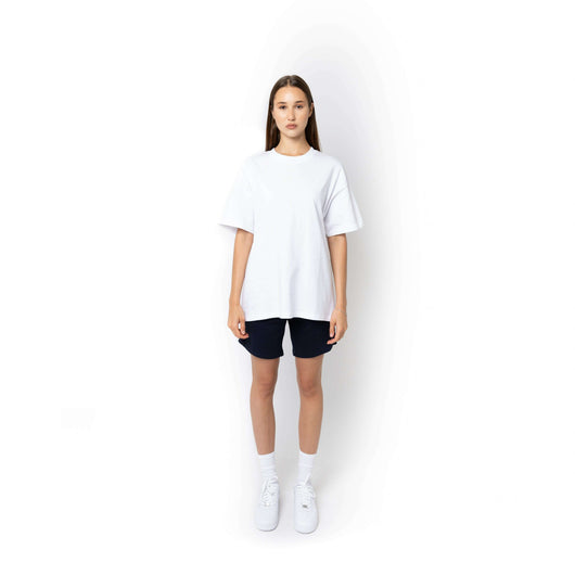 Shorts: design your own custom apparel now! Product code: sh01 - Shorts