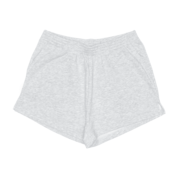 Shorts: design your own custom apparel today! Spc001 - Shorts