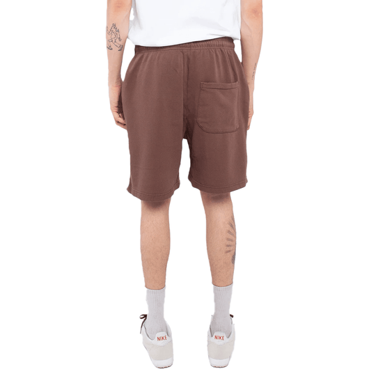 Shorts: unleash your style with custom apparel! Product code - Shorts