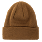 Cousteau Short - Saddle / One Size - BEANIES