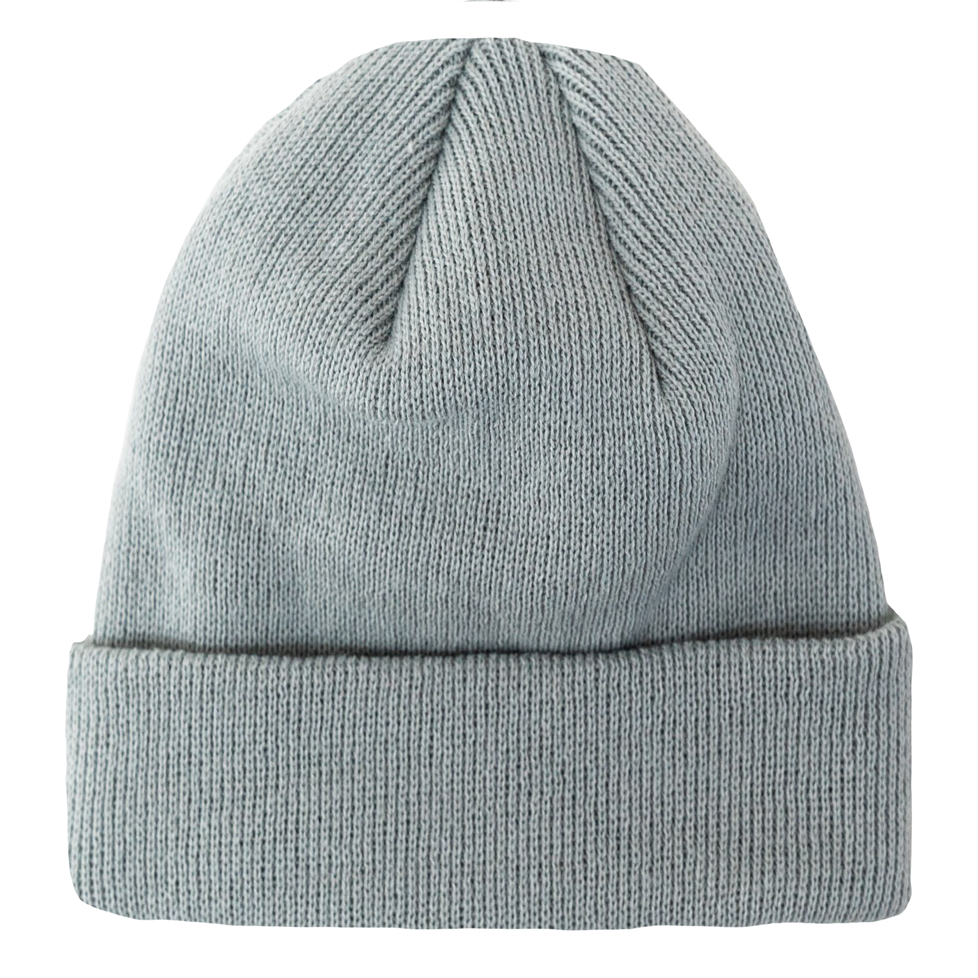 Cousteau Short - Pigment Sage / One Size - BEANIES