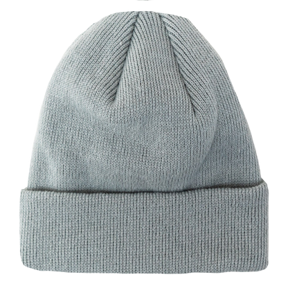 Cousteau Short - Pigment Sage / One Size - BEANIES