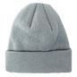 Cousteau Short - Pigment Sage / One Size - BEANIES