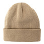 Cousteau Short - Sandstone / One Size - BEANIES