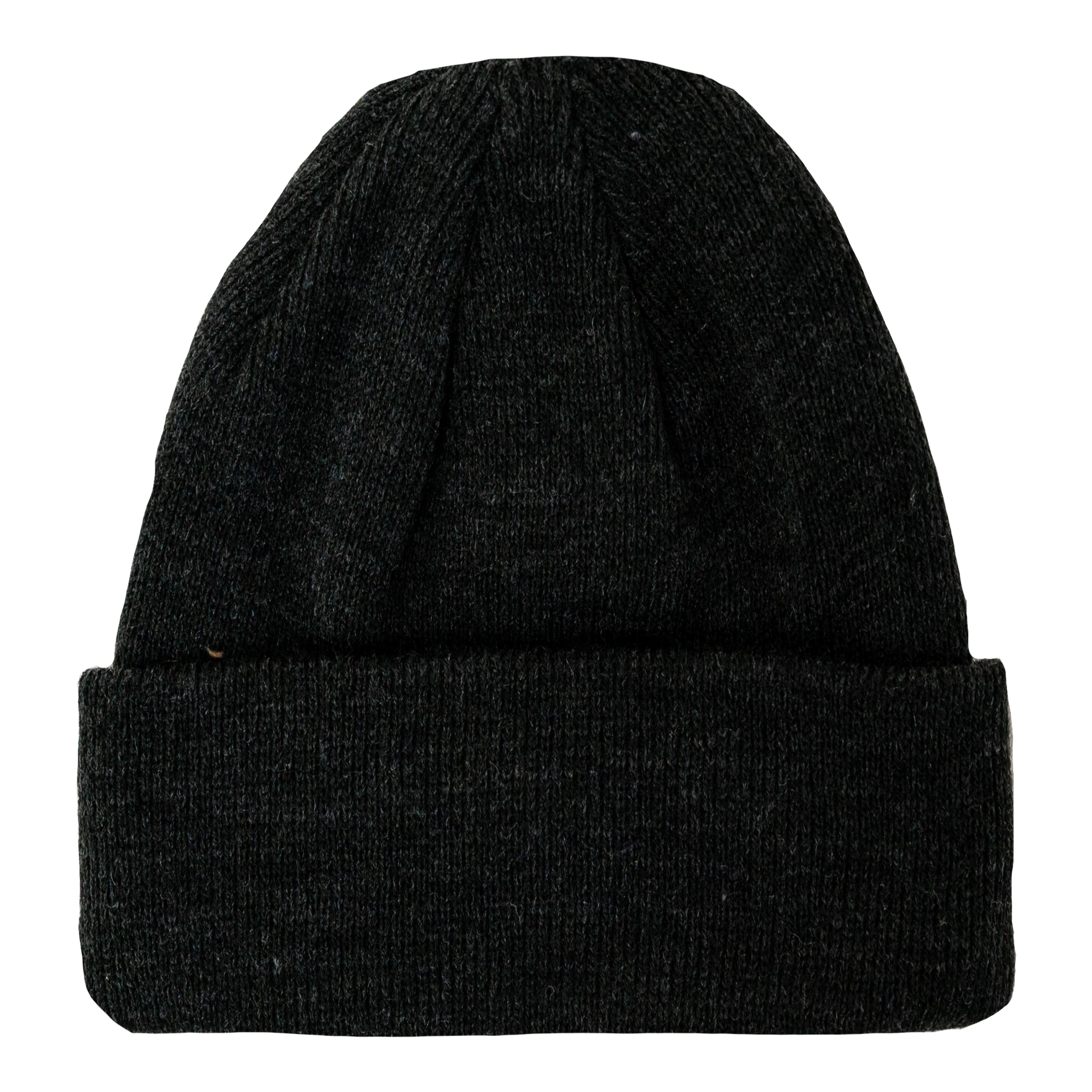 Cousteau Short - Smoke / One Size - BEANIES