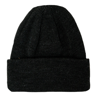 Cousteau Short - Smoke / One Size - BEANIES