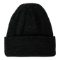 Cousteau Short - Smoke / One Size - BEANIES