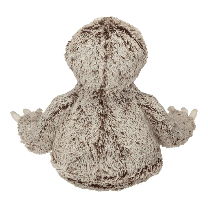 Silvano Long Leg Sloth Buddy - Embroider Buddy®