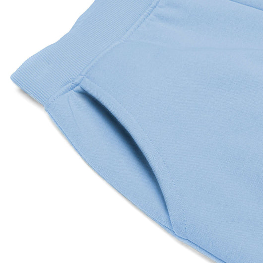 Sky blue hero-5020r joggers: unleash your custom apparel potential - Joggers