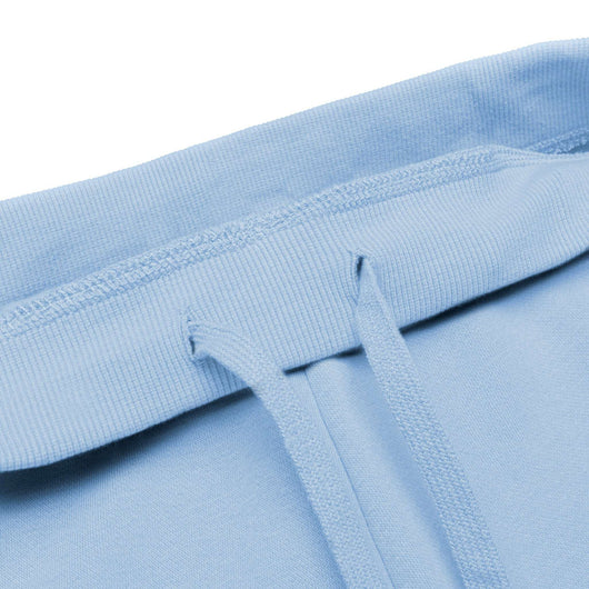 Sky blue hero-5020r joggers: unleash your custom apparel potential - Joggers