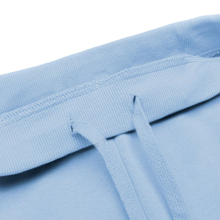 Sky blue hero-5020r joggers: unleash your custom apparel potential - Joggers