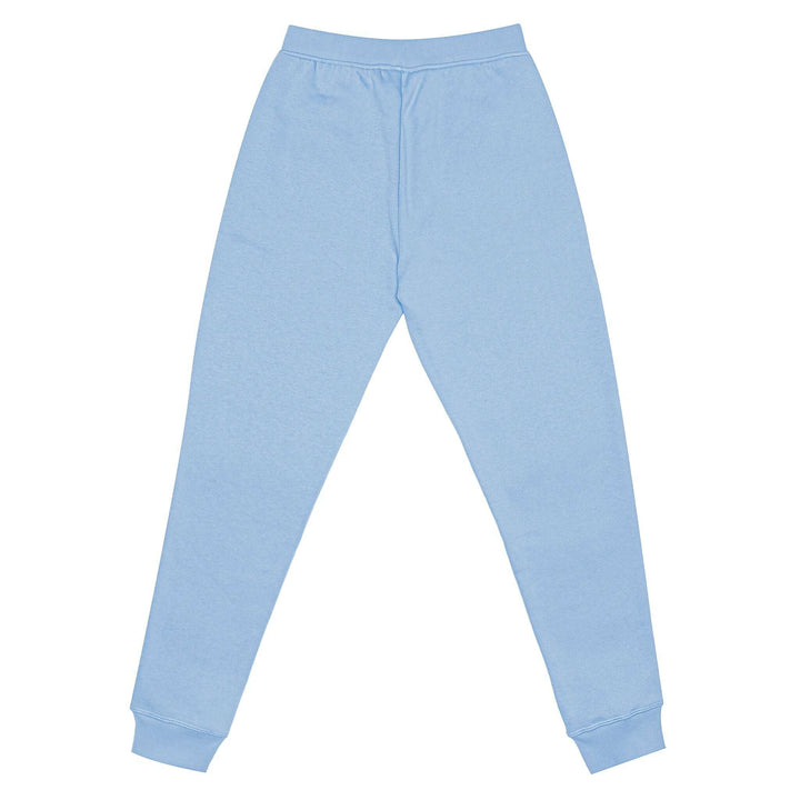 Sky blue hero-5020r joggers: unleash your custom apparel potential - Joggers