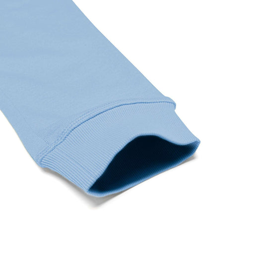 Sky blue hero-5020r joggers: unleash your custom apparel potential - Joggers