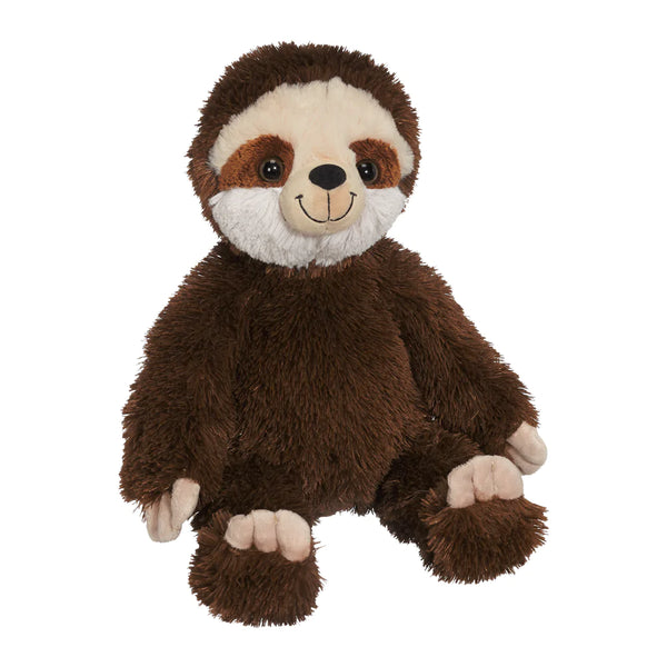 Sloth 10’’ - Embroider Buddy®