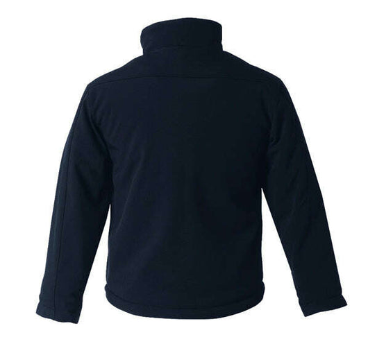Softshell: design your dream custom apparel with toronto screen printing live-soft - Softshell
