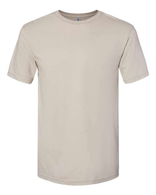 Softstyle® CVC T-Shirt - Slate