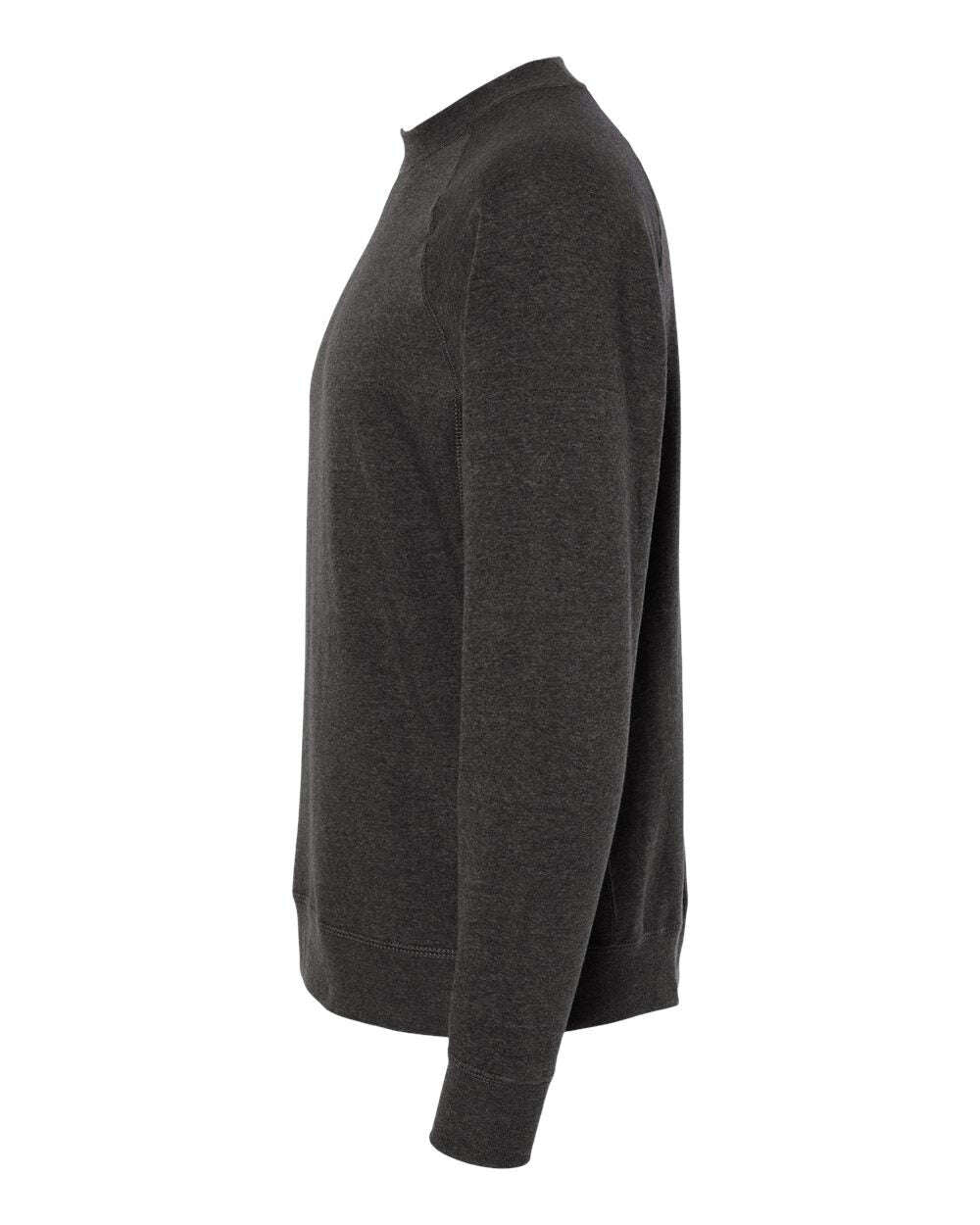 Special Blend Crewneck Raglan Sweatshirt PRM30SBC - Sweatshirts & Hoodies