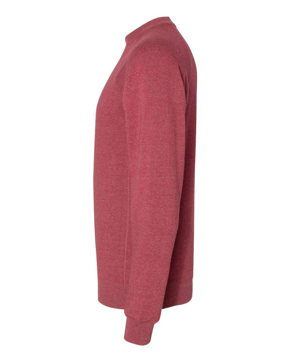 Special Blend Crewneck Raglan Sweatshirt PRM30SBC - Sweatshirts & Hoodies