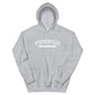 Stephenville NL College Hoodie - Sport Grey / S