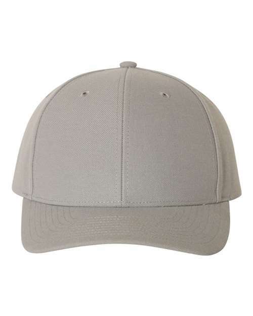 Surge cap: unleash your style with custom apparel and live screen printing toronto sc001 - Grey / M/L