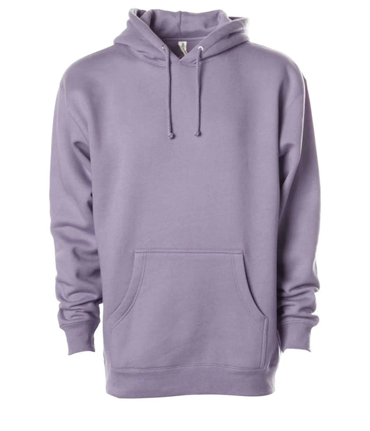 Sweatshirts and hoodies: design your custom apparel now! Product code 777 - Plum / XS - Sweatshirts & Hoodies