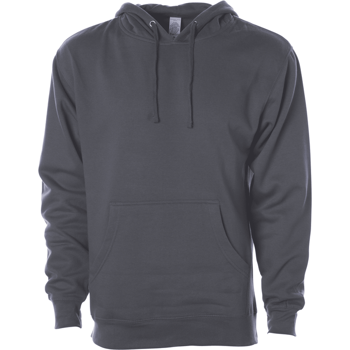 Sweatshirts and hoodies: design your custom apparel now! Product code available - Charcoal / XS - Sweatshirts & Hoodies