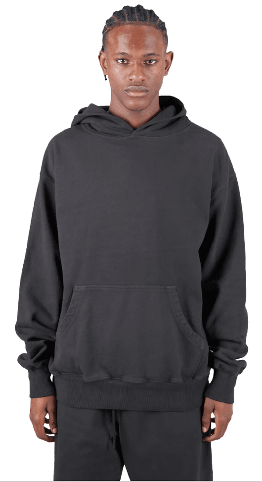 Sweatshirts and hoodies: custom apparel and screen printing toronto - Shadow / XS - Sweatshirts & Hoodies