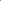 T-shirts: design your custom apparel now! Tsp001 - Crimson Heather / XS - T-Shirts