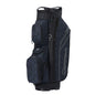 TaylorMade Cart Lite – Lightweight Performance & Storage - Camouflage - golf cart bags