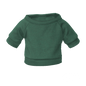 Tee 6 Pack - green / large #1 - Embroider Buddy®