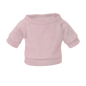 Tee 6 Pack - pink / large #1 - Embroider Buddy®