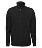 CoalHarbour - COAL HARBOUR® EVERYDAY WATER REPELLENT SOFT SHELL TALL JACKET. - TJ7603