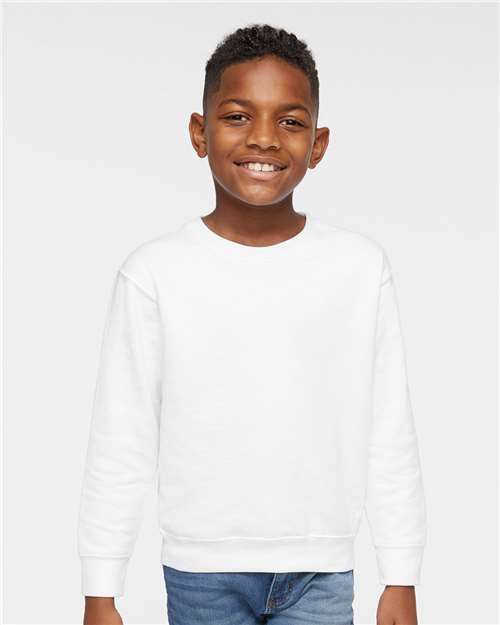 Toddler fleece: design your dream with custom apparel & screen printing tfc24