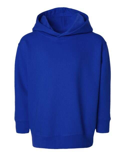 Toddler fleece hoodie: design your dream with custom apparel now a123