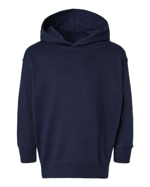 Toddler fleece hoodie: design your dream with custom apparel now a123