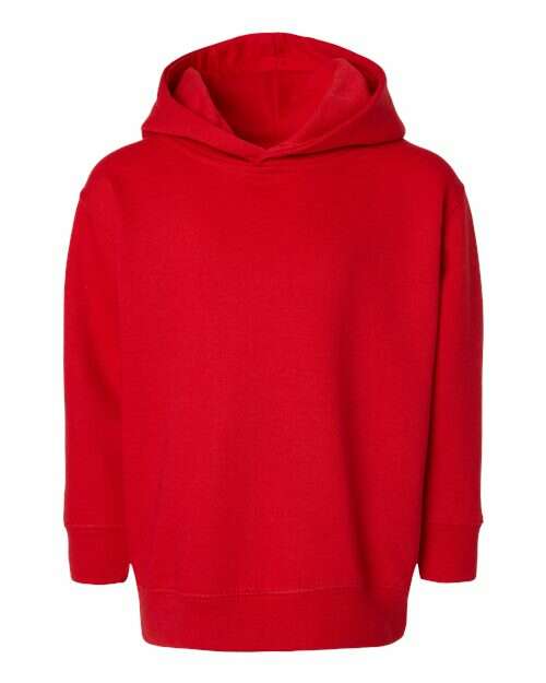 Toddler fleece hoodie: design your dream with custom apparel now a123