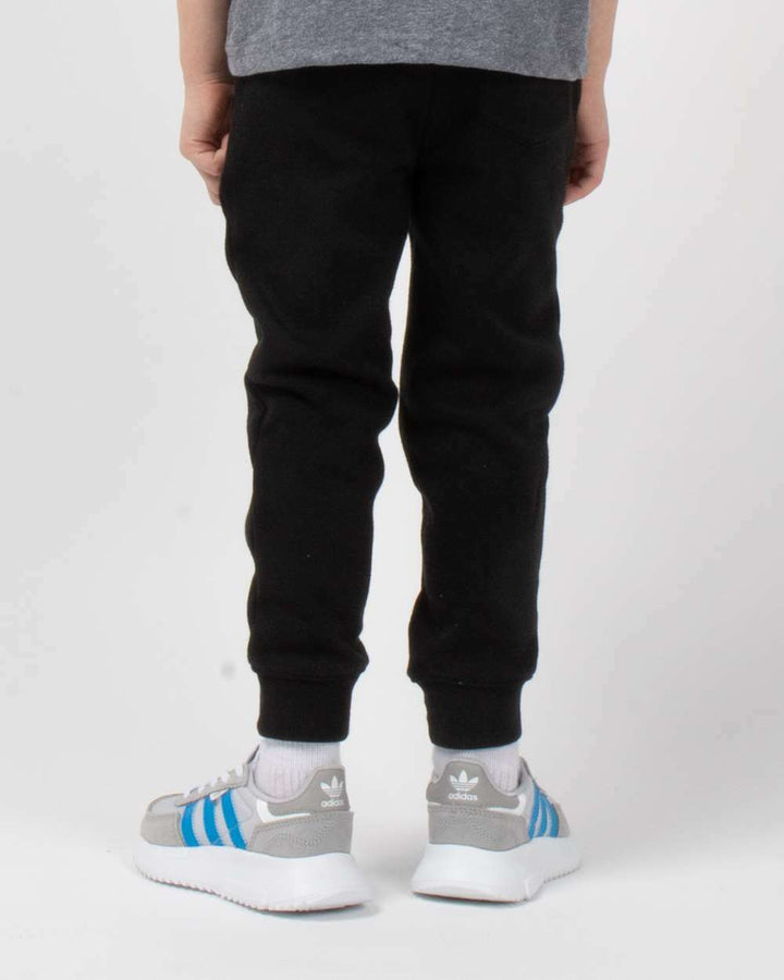 Toddler Lightweight Special Blend Sweatpants PRM11PNT - Pants