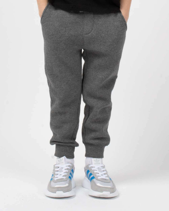 Toddler Lightweight Special Blend Sweatpants PRM11PNT - Pants