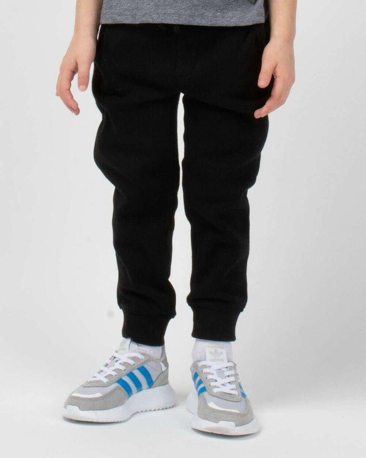 Toddler Lightweight Special Blend Sweatpants PRM11PNT - Pants