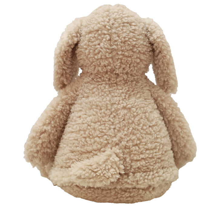 Toffee Doggy Buddy - Brown - Embroider Buddy®