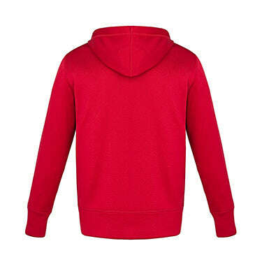 Toronto sweatshirts & hoodies: custom apparel & screen printing canada sp24 - Sweatshirts & Hoodies